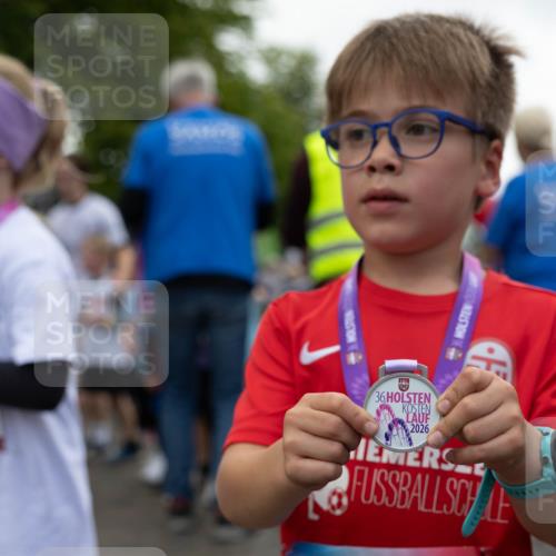 12.06.2026 - Holstenköstenlauf Michael Strokosch http://msf.ph/oto/9750279 12.06.2026 15:38:09 Laufen 36, 2026, 81 meine-sportfotos.de
