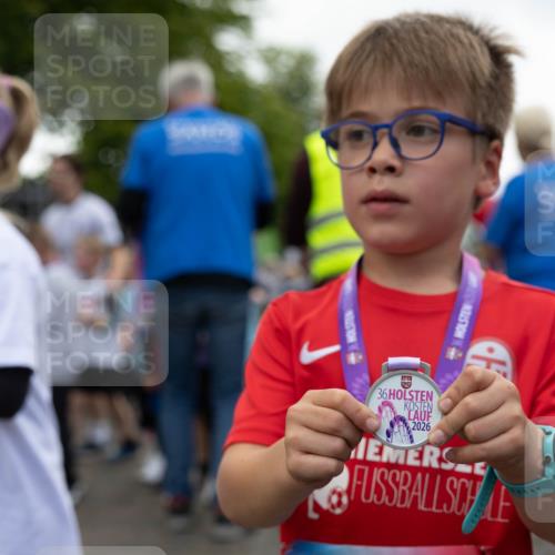 12.06.2026 - Holstenköstenlauf Michael Strokosch http://msf.ph/oto/9750280 12.06.2026 15:38:09 Laufen 36, 2026, 36, 81 meine-sportfotos.de