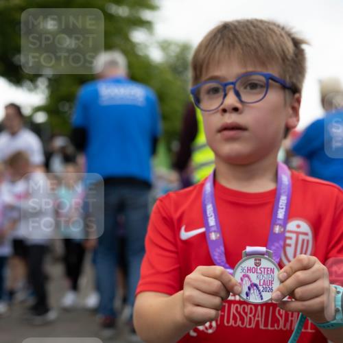 12.06.2026 - Holstenköstenlauf Michael Strokosch http://msf.ph/oto/9750284 12.06.2026 15:38:10 Laufen 36, 2026, 36, 81 meine-sportfotos.de
