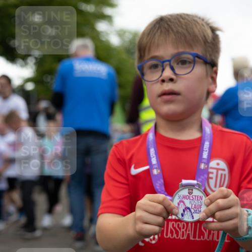 12.06.2026 - Holstenköstenlauf Michael Strokosch http://msf.ph/oto/9750287 12.06.2026 15:38:10 Laufen 36, 2026, 36, 81 meine-sportfotos.de