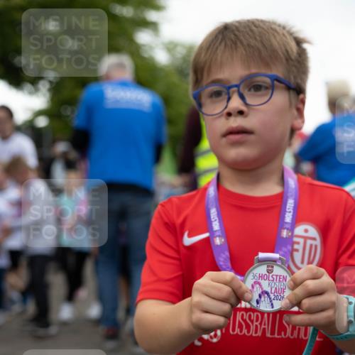 12.06.2026 - Holstenköstenlauf Michael Strokosch http://msf.ph/oto/9750288 12.06.2026 15:38:10 Laufen 36, 2026, 36, 81 meine-sportfotos.de