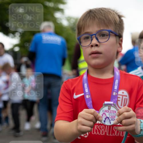 12.06.2026 - Holstenköstenlauf Michael Strokosch http://msf.ph/oto/9750289 12.06.2026 15:38:10 Laufen 36, 2026, 36, 81 meine-sportfotos.de