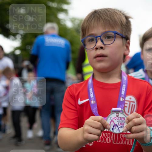 12.06.2026 - Holstenköstenlauf Michael Strokosch http://msf.ph/oto/9750290 12.06.2026 15:38:10 Laufen 36, 36, 36, 2026, 36, 81 meine-sportfotos.de