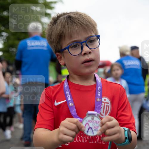 12.06.2026 - Holstenköstenlauf Michael Strokosch http://msf.ph/oto/9750291 12.06.2026 15:38:11 Laufen 36, 36, 36, 81 meine-sportfotos.de