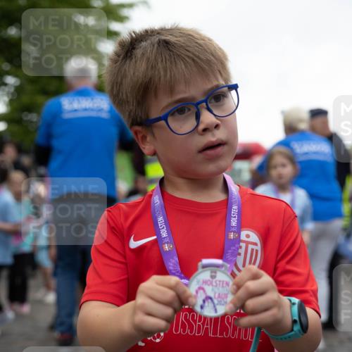 12.06.2026 - Holstenköstenlauf Michael Strokosch http://msf.ph/oto/9750293 12.06.2026 15:38:12 Laufen 36, 36, 81, 36 meine-sportfotos.de