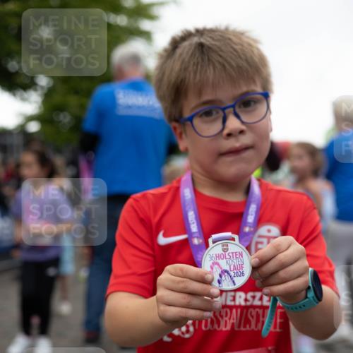 12.06.2026 - Holstenköstenlauf Michael Strokosch http://msf.ph/oto/9750304 12.06.2026 15:38:15 Laufen 36, 2026, 36, 81 meine-sportfotos.de