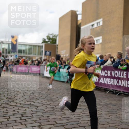 12.06.2026 - Holstenköstenlauf Michael Strokosch http://msf.ph/oto/9750320 12.06.2026 16:06:51 Laufen  meine-sportfotos.de