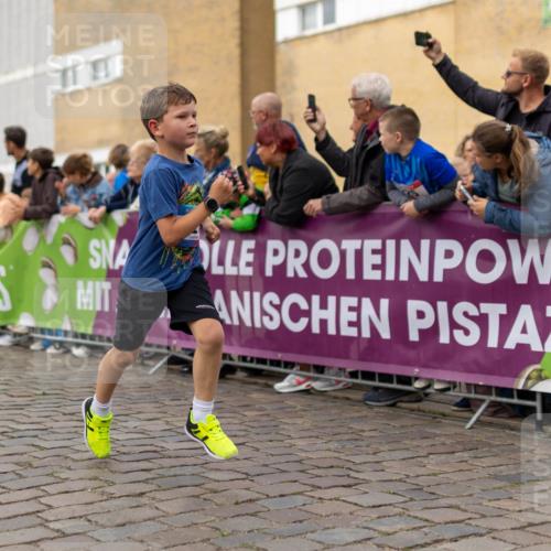 12.06.2026 - Holstenköstenlauf Michael Strokosch http://msf.ph/oto/9750323 12.06.2026 16:06:54 Laufen  meine-sportfotos.de