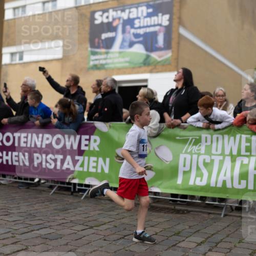 12.06.2026 - Holstenköstenlauf Michael Strokosch http://msf.ph/oto/9750336 12.06.2026 16:06:57 Laufen 11 meine-sportfotos.de