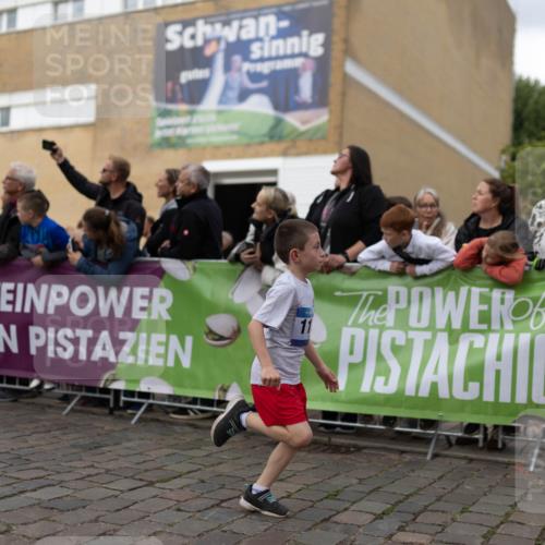 12.06.2026 - Holstenköstenlauf Michael Strokosch http://msf.ph/oto/9750337 12.06.2026 16:06:57 Laufen 11 meine-sportfotos.de