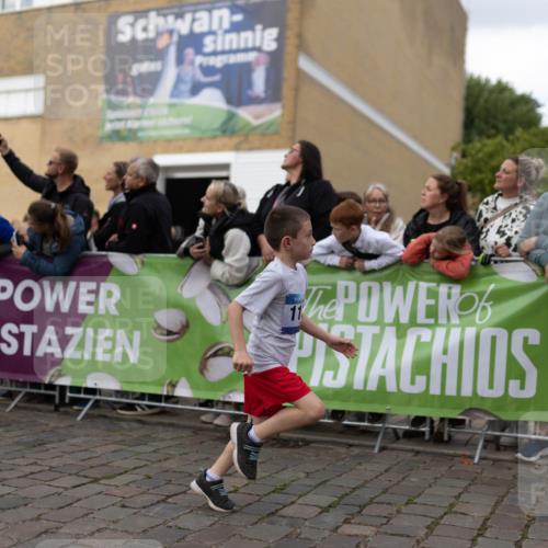 12.06.2026 - Holstenköstenlauf Michael Strokosch http://msf.ph/oto/9750338 12.06.2026 16:06:57 Laufen  meine-sportfotos.de