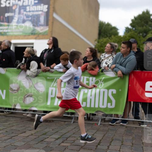 12.06.2026 - Holstenköstenlauf Michael Strokosch http://msf.ph/oto/9750340 12.06.2026 16:06:57 Laufen 11 meine-sportfotos.de