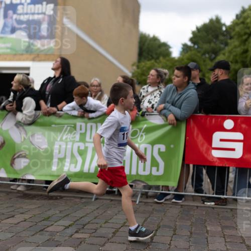 12.06.2026 - Holstenköstenlauf Michael Strokosch http://msf.ph/oto/9750341 12.06.2026 16:06:57 Laufen 06, 11 meine-sportfotos.de