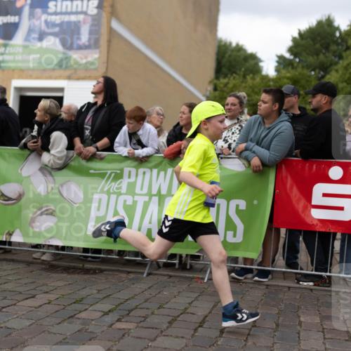 12.06.2026 - Holstenköstenlauf Michael Strokosch http://msf.ph/oto/9750350 12.06.2026 16:07:06 Laufen 25, 26 meine-sportfotos.de