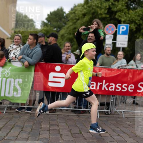 12.06.2026 - Holstenköstenlauf Michael Strokosch http://msf.ph/oto/9750355 12.06.2026 16:07:06 Laufen 2 meine-sportfotos.de