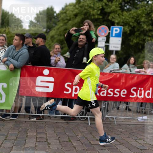 12.06.2026 - Holstenköstenlauf Michael Strokosch http://msf.ph/oto/9750356 12.06.2026 16:07:06 Laufen  meine-sportfotos.de