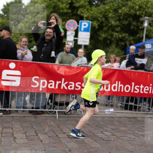 12.06.2026 - Holstenköstenlauf Michael Strokosch http://msf.ph/oto/9750358 12.06.2026 16:07:06 Laufen  meine-sportfotos.de