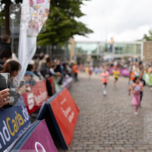 12.06.2026 - Holstenköstenlauf Michael Strokosch http://msf.ph/oto/9750359 12.06.2026 16:07:52 Laufen  meine-sportfotos.de