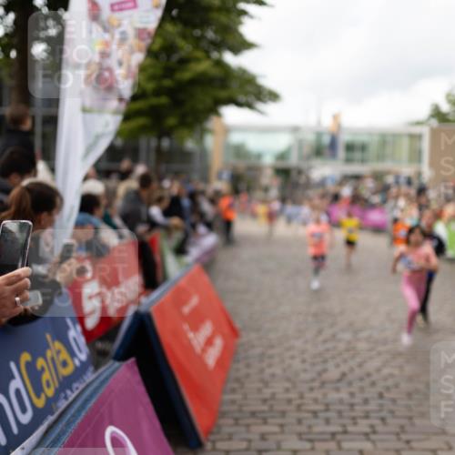 12.06.2026 - Holstenköstenlauf Michael Strokosch http://msf.ph/oto/9750361 12.06.2026 16:07:52 Laufen 13 meine-sportfotos.de