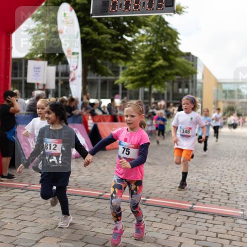 12.06.2026 - Holstenköstenlauf Michael Strokosch http://msf.ph/oto/9750363 12.06.2026 16:08:22 Laufen 75, 812, 1348 meine-sportfotos.de