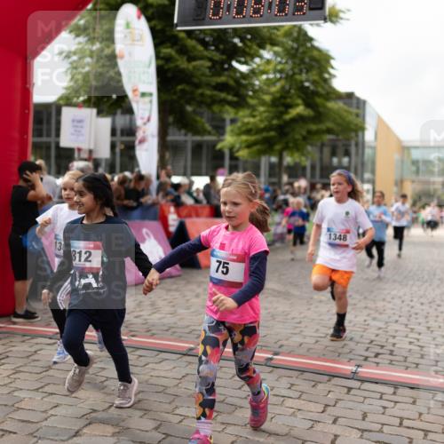 12.06.2026 - Holstenköstenlauf Michael Strokosch http://msf.ph/oto/9750364 12.06.2026 16:08:22 Laufen 73, 13, 812, 75, 1348 meine-sportfotos.de