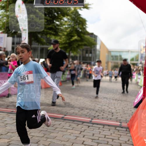 12.06.2026 - Holstenköstenlauf Michael Strokosch http://msf.ph/oto/9750371 12.06.2026 16:08:24 Laufen 561 meine-sportfotos.de