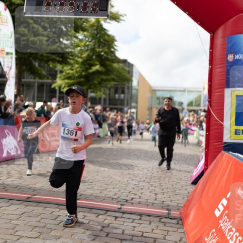 12.06.2026 - Holstenköstenlauf Michael Strokosch http://msf.ph/oto/9750372 12.06.2026 16:08:26 Laufen 0, 08, 06, 1223, 1361 meine-sportfotos.de