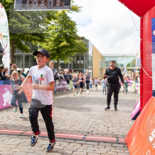 12.06.2026 - Holstenköstenlauf Michael Strokosch http://msf.ph/oto/9750374 12.06.2026 16:08:26 Laufen 1361 meine-sportfotos.de