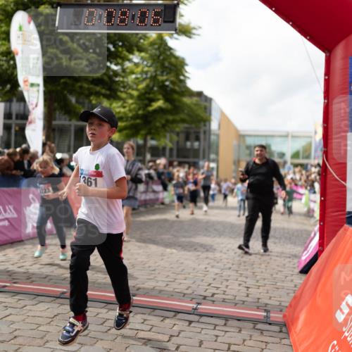 12.06.2026 - Holstenköstenlauf Michael Strokosch http://msf.ph/oto/9750375 12.06.2026 16:08:26 Laufen 10, 08, 08, 1223, 361 meine-sportfotos.de