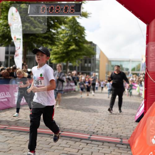 12.06.2026 - Holstenköstenlauf Michael Strokosch http://msf.ph/oto/9750376 12.06.2026 16:08:26 Laufen 0, 08, 08, 361 meine-sportfotos.de