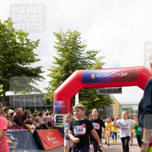 12.06.2026 - Holstenköstenlauf Michael Strokosch http://msf.ph/oto/9750377 12.06.2026 16:08:49 Laufen 1224, 232, 198, 888, 80, 27, 1243, 15 meine-sportfotos.de