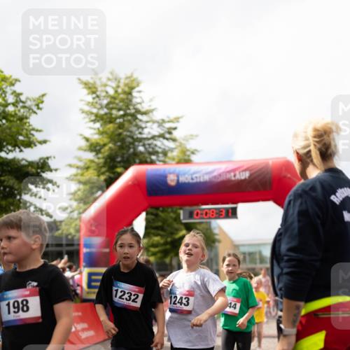 12.06.2026 - Holstenköstenlauf Michael Strokosch http://msf.ph/oto/9750382 12.06.2026 16:08:50 Laufen 0, 08, 31, 198, 1232, 1243, 44 meine-sportfotos.de
