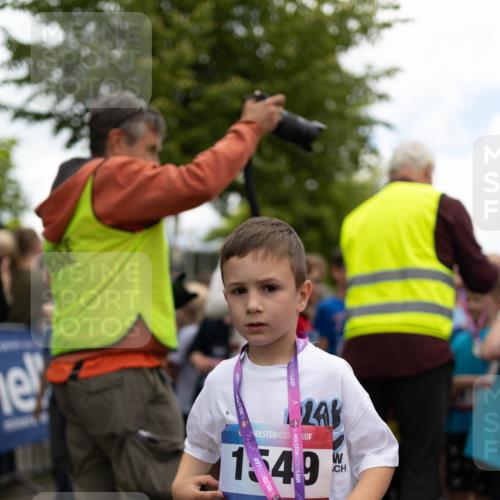 12.06.2026 - Holstenköstenlauf Michael Strokosch http://msf.ph/oto/9750404 12.06.2026 16:09:54 Laufen 24, 15, 49 meine-sportfotos.de