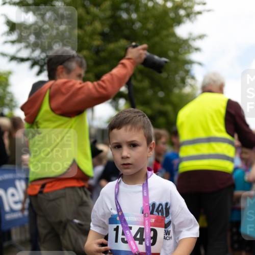 12.06.2026 - Holstenköstenlauf Michael Strokosch http://msf.ph/oto/9750405 12.06.2026 16:09:54 Laufen 24, 1, 49, 36 meine-sportfotos.de