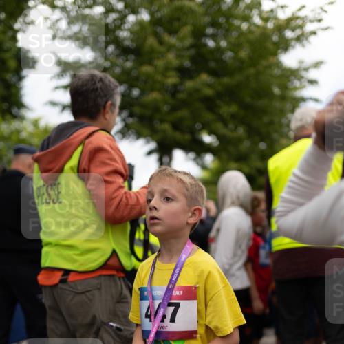 12.06.2026 - Holstenköstenlauf Michael Strokosch http://msf.ph/oto/9750407 12.06.2026 16:09:57 Laufen 36, 4, 17 meine-sportfotos.de