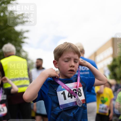 12.06.2026 - Holstenköstenlauf Michael Strokosch http://msf.ph/oto/9750412 12.06.2026 16:10:05 Laufen 53, 36, 1438 meine-sportfotos.de