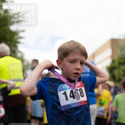 12.06.2026 - Holstenköstenlauf Michael Strokosch http://msf.ph/oto/9750414 12.06.2026 16:10:05 Laufen 36, 36, 14, 8 meine-sportfotos.de