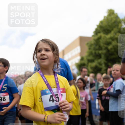 12.06.2026 - Holstenköstenlauf Michael Strokosch http://msf.ph/oto/9750415 12.06.2026 16:10:08 Laufen 98, 457 meine-sportfotos.de