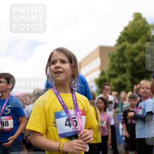 12.06.2026 - Holstenköstenlauf Michael Strokosch http://msf.ph/oto/9750416 12.06.2026 16:10:08 Laufen 45, 98 meine-sportfotos.de