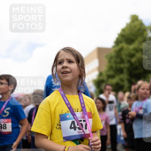 12.06.2026 - Holstenköstenlauf Michael Strokosch http://msf.ph/oto/9750418 12.06.2026 16:10:08 Laufen 98, 36, 457, 36 meine-sportfotos.de