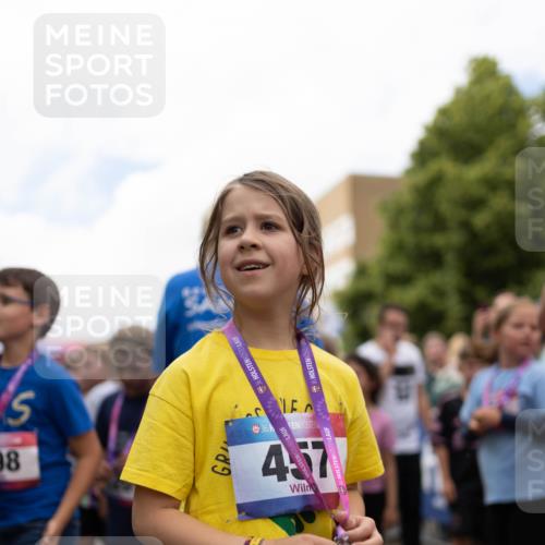 12.06.2026 - Holstenköstenlauf Michael Strokosch http://msf.ph/oto/9750419 12.06.2026 16:10:08 Laufen 98, 36, 36, 457, 36 meine-sportfotos.de