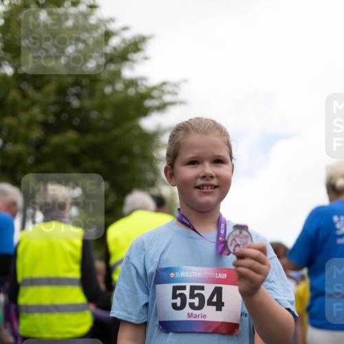 12.06.2026 - Holstenköstenlauf Michael Strokosch http://msf.ph/oto/9750427 12.06.2026 16:10:15 Laufen 36, 554 meine-sportfotos.de