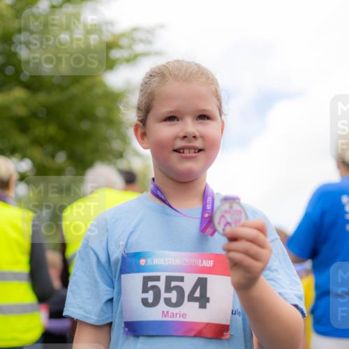 12.06.2026 - Holstenköstenlauf Michael Strokosch http://msf.ph/oto/9750428 12.06.2026 16:10:15 Laufen 36, 36, 554 meine-sportfotos.de