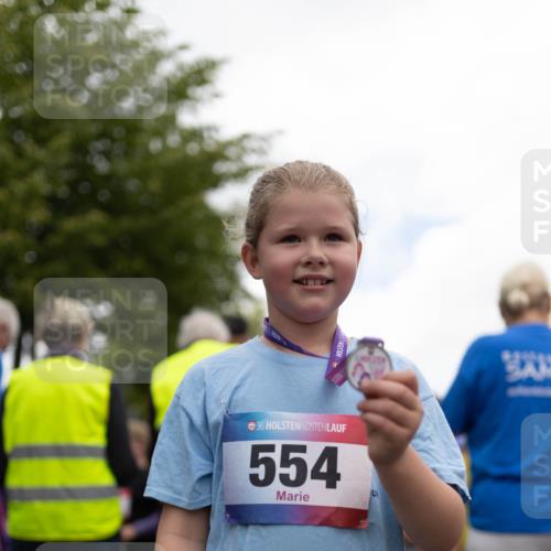 12.06.2026 - Holstenköstenlauf Michael Strokosch http://msf.ph/oto/9750429 12.06.2026 16:10:15 Laufen 36, 554 meine-sportfotos.de