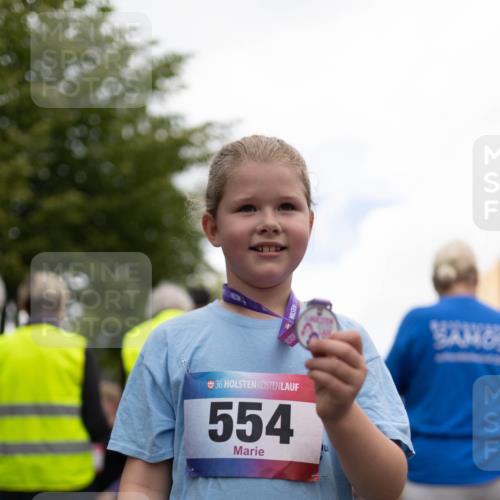12.06.2026 - Holstenköstenlauf Michael Strokosch http://msf.ph/oto/9750430 12.06.2026 16:10:15 Laufen 36, 554 meine-sportfotos.de