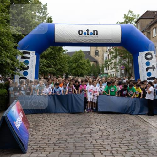 12.06.2026 - Holstenköstenlauf Michael Strokosch http://msf.ph/oto/9750432 12.06.2026 16:35:55 Laufen  meine-sportfotos.de