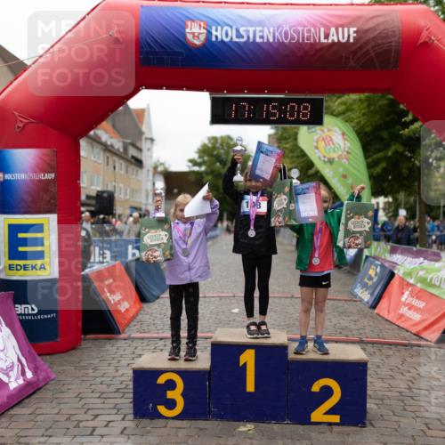 12.06.2026 - Holstenköstenlauf Michael Strokosch http://msf.ph/oto/9750435 12.06.2026 17:15:25 Laufen 07, 05, 08, 600, 118, 3, 1, 2 meine-sportfotos.de
