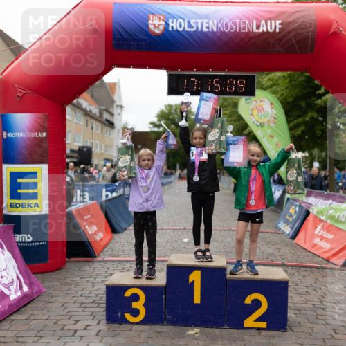 12.06.2026 - Holstenköstenlauf Michael Strokosch http://msf.ph/oto/9750441 12.06.2026 17:15:26 Laufen 17, 05, 09, 600, 1, 3, 1, 2 meine-sportfotos.de
