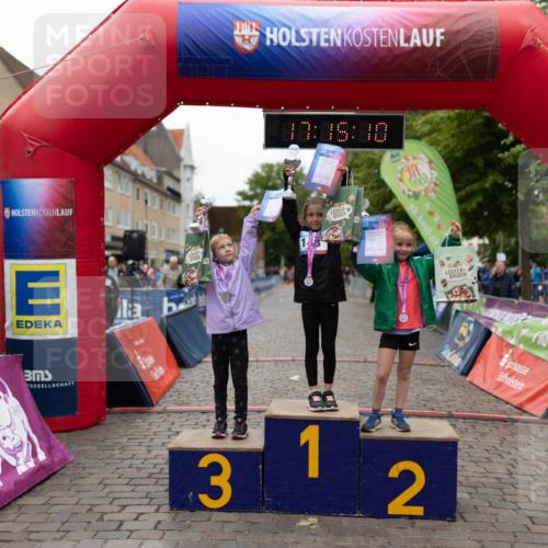 12.06.2026 - Holstenköstenlauf Michael Strokosch http://msf.ph/oto/9750446 12.06.2026 17:15:26 Laufen 87, 35, 30, 600, 3, 1, 2 meine-sportfotos.de