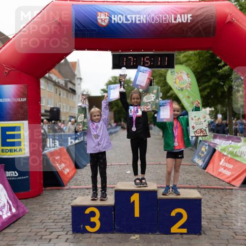 12.06.2026 - Holstenköstenlauf Michael Strokosch http://msf.ph/oto/9750450 12.06.2026 17:15:27 Laufen 37, 35, 33, 600, 3, 1, 2 meine-sportfotos.de